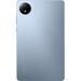 Redmi Pad SE 22.09 cm (8.7 inch) Tablet 4 GB RAM, 128 GB, Blue VHU5171IN-3