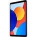 Redmi Pad SE 22.09 cm (8.7 inch) Tablet 4 GB RAM, 128 GB, Blue VHU5171IN-5
