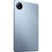 Redmi Pad SE 22.09 cm (8.7 inch) Tablet 4 GB RAM, 128 GB, Blue VHU5171IN-6