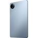 Redmi Pad SE 22.09 cm (8.7 inch) Tablet 4 GB RAM, 128 GB, Blue VHU5171IN-7
