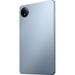Redmi Pad SE 22.09 cm (8.7 inch) Tablet 4 GB RAM, 128 GB, Blue VHU5171IN-7