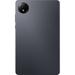Redmi Pad SE 22.09 cm (8.7 inch) Tablet 4 GB RAM, 128 GB, Grey VHU4939IN-3