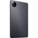 Redmi Pad SE 22.09 cm (8.7 inch) Tablet 4 GB RAM, 128 GB, Grey VHU4939IN-6