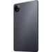 Redmi Pad SE 22.09 cm (8.7 inch) Tablet 4 GB RAM, 128 GB, Grey VHU4939IN-7