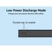 Xiaomi Power Bank 20000 mAh 4i, 33 W Sonic Charge, 2 USB-A & 1 Type-C Port, 3 Device Charging, 2-Way Fast Charging, Low Power Discharge Mode, 12-Layers Safety, Overheat, Over Current, Short-Circuit, Overcharge & Overdischarge Protection, Black-7 Xiaomi Power Bank 20000 mAh 4i, 33 W Sonic Charge, 2 USB-A & 1 Type-C Port, 3 Device Charging, 2-Way Fast Charging, Low Power Discharge Mode, 12-Layers Safety, Overheat, Over Current, Short-Circuit, Overcharge & Overdischarge Protection, Black-7