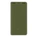 Xiaomi Power Bank 20000 mAh 4i, 33 W Sonic Charge, 2 USB-A & 1 Type-C Port, 3 Device Charging, 2-Way Fast Charging, Low Power Discharge Mode, 12-Layers Safety, Overheat, Over Current, Short-Circuit, Overcharge & Overdischarge Protection, Green-1 Xiaomi Power Bank 20000 mAh 4i, 33 W Sonic Charge, 2 USB-A & 1 Type-C Port, 3 Device Charging, 2-Way Fast Charging, Low Power Discharge Mode, 12-Layers Safety, Overheat, Over Current, Short-Circuit, Overcharge & Overdischarge Protection, Green-1