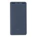 Xiaomi Power Bank 20000 mAh 4i, 33 W Sonic Charge, 2 USB-A & 1 Type-C Port, 3 Device Charging, Two-Way Fast Charging, Low Power Discharge Mode, 12-Layers Safety, Overheat, Over Current, Short-Circuit, Overcharge & Overdischarge Protection, Blue-1