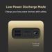 Xiaomi Sonic Charge 10000 mAh 33 W Pocket Power Bank Pro, Black-9