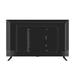 Xiaomi A Series 108 cm (43 inches) Full HD Google TV, ELA5579IN 2024-11 Xiaomi A Series 108 cm (43 inches) Full HD Google TV, ELA5579IN 2024-11
