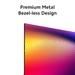 Xiaomi A Series 108 cm (43 inches) Full HD Google TV, ELA5579IN 2024-4 Xiaomi A Series 108 cm (43 inches) Full HD Google TV, ELA5579IN 2024-4
