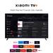 Xiaomi A Series 108 cm (43 inches) Full HD Google TV, ELA5579IN 2024-8 Xiaomi A Series 108 cm (43 inches) Full HD Google TV, ELA5579IN 2024-8
