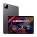 Xiaomi Pad 7 28.44 cm (11.2 inch) WiFi Tablet, 128 GB, 8 GB RAM, Graphite Grey, VHU5252IN-1