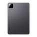 Xiaomi Pad 7 28.44 cm (11.2 inch) WiFi Tablet, 128 GB, 8 GB RAM, Graphite Grey, VHU5252IN-6