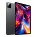 Xiaomi Pad 7 28.44 cm (11.2 inch) WiFi Tablet, 256 GB, 12 GB RAM, Graphite Grey, VHU5456IN-3