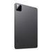 Xiaomi Pad 7 28.44 cm (11.2 inch) WiFi Tablet, 256 GB, 12 GB RAM, Graphite Grey, VHU5456IN-5