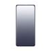Xiaomi Ultra Slim 4900 mAh Power Bank, Space Grey, PB0520IN-1