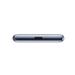 Xiaomi Ultra Slim 4900 mAh Power Bank, Space Grey, PB0520IN-2