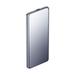 Xiaomi Ultra Slim 4900 mAh Power Bank, Space Grey, PB0520IN-4