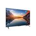 Xiaomi X Series 138 cm (55 inch) 4K Ultra HD Smart LED Google TV, ELA5609IN Black, 2024 Model-2