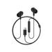 Xiaomi Type-C Earphones, White-2