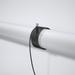 Xiaomi Type-C Earphones, White-3