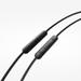 Xiaomi Type-C Earphones, White-4