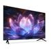 Xiaomi X Series 139.7 cm (55 inch) Ultra HD (4K) Smart TV, ELA6016IN, 2025-2