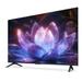 Xiaomi X Series 139.7 cm (55 inch) Ultra HD (4K) Smart TV, ELA6016IN, 2025-3