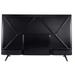 Xiaomi X Series 139.7 cm (55 inch) Ultra HD (4K) Smart TV, ELA6016IN, 2025-5