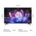 Xiaomi X Series 139.7 cm (55 inch) Ultra HD (4K) Smart TV, ELA6016IN, 2025-8