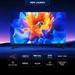 Xiaomi A Pro QLED Series 81.28 cm (32 inch) QLED HD Ready Smart Google TV, L32MB-APIN-2 Xiaomi A Pro QLED Series 81.28 cm (32 inch) QLED HD Ready Smart Google TV, L32MB-APIN-2