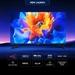 Xiaomi A Pro QLED Series 81.28 cm (32 inch) QLED HD Ready Smart Google TV, L32MB-APIN-2 Xiaomi A Pro QLED Series 81.28 cm (32 inch) QLED HD Ready Smart Google TV, L32MB-APIN-2