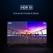 Xiaomi A Pro QLED Series 81.28 cm (32 inch) QLED HD Ready Smart Google TV, L32MB-APIN-4 Xiaomi A Pro QLED Series 81.28 cm (32 inch) QLED HD Ready Smart Google TV, L32MB-APIN-4
