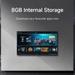 Xiaomi A Pro QLED Series 81.28 cm (32 inch) QLED HD Ready Smart Google TV, L32MB-APIN-10 Xiaomi A Pro QLED Series 81.28 cm (32 inch) QLED HD Ready Smart Google TV, L32MB-APIN-10