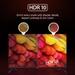 Xiaomi FX Series 109.22 cm (43 inch) 4K Ultra HD Smart LED Fire TV, L43MB-FIN-13 Xiaomi FX Series 109.22 cm (43 inch) 4K Ultra HD Smart LED Fire TV, L43MB-FIN-13