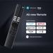 Xiaomi FX Series 109.22 cm (43 inch) 4K Ultra HD Smart LED Fire TV, L43MB-FIN-3 Xiaomi FX Series 109.22 cm (43 inch) 4K Ultra HD Smart LED Fire TV, L43MB-FIN-3