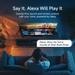 Xiaomi FX Series 109.22 cm (43 inch) 4K Ultra HD Smart LED Fire TV, L43MB-FIN-10 Xiaomi FX Series 109.22 cm (43 inch) 4K Ultra HD Smart LED Fire TV, L43MB-FIN-10