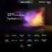 Xiaomi FX Pro Series 109.22 cm (43 inch) 4K Ultra HD QLED Smart Fire TV, L43MB-FIN-2