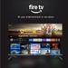 Xiaomi FX Pro Series 109.22 cm (43 inch) 4K Ultra HD QLED Smart Fire TV, L43MB-FIN-15