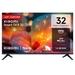 Xiaomi F Series 81.28 cm (32 inch) HD Ready Smart TV, L32MB-FIN-1 Xiaomi F Series 81.28 cm (32 inch) HD Ready Smart TV, L32MB-FIN-1