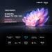 Xiaomi F Series 81.28 cm (32 inch) HD Ready Smart TV, L32MB-FIN-4 Xiaomi F Series 81.28 cm (32 inch) HD Ready Smart TV, L32MB-FIN-4