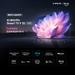 Xiaomi F Series 81.28 cm (32 inch) HD Ready Smart TV, L32MB-FIN-4