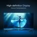 Xiaomi F Series 81.28 cm (32 inch) HD Ready Smart TV, L32MB-FIN-6 Xiaomi F Series 81.28 cm (32 inch) HD Ready Smart TV, L32MB-FIN-6