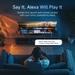 Xiaomi F Series 81.28 cm (32 inch) HD Ready Smart TV, L32MB-FIN-7 Xiaomi F Series 81.28 cm (32 inch) HD Ready Smart TV, L32MB-FIN-7