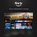 Xiaomi F Series 81.28 cm (32 inch) HD Ready Smart TV, L32MB-FIN-9 Xiaomi F Series 81.28 cm (32 inch) HD Ready Smart TV, L32MB-FIN-9