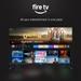 Xiaomi F Series 81.28 cm (32 inch) HD Ready Smart TV, L32MB-FIN-9
