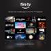 Xiaomi F Series 81.28 cm (32 inch) HD Ready Smart TV, L32MB-FIN-10 Xiaomi F Series 81.28 cm (32 inch) HD Ready Smart TV, L32MB-FIN-10