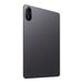 Redmi Pad 2 27.94 cm (11 inch) Wi-Fi Tablet, 4 GB RAM, 128 GB, Graphite Grey, VHU5784IN-4 Redmi Pad 2 27.94 cm (11 inch) Wi-Fi Tablet, 4 GB RAM, 128 GB, Graphite Grey, VHU5784IN-4
