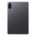 Redmi Pad 2 27.94 cm (11 inch) Wi-Fi Tablet, 4 GB RAM, 128 GB, Graphite Grey, VHU5784IN-6 Redmi Pad 2 27.94 cm (11 inch) Wi-Fi Tablet, 4 GB RAM, 128 GB, Graphite Grey, VHU5784IN-6