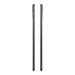 Redmi Pad 2 27.94 cm (11 inch) Wi-Fi Tablet, 4 GB RAM, 128 GB, Graphite Grey, VHU5784IN-8 Redmi Pad 2 27.94 cm (11 inch) Wi-Fi Tablet, 4 GB RAM, 128 GB, Graphite Grey, VHU5784IN-8